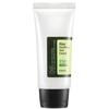 Aloe Beruhigende Sonnencreme SPF50+ PA+++ 50ml