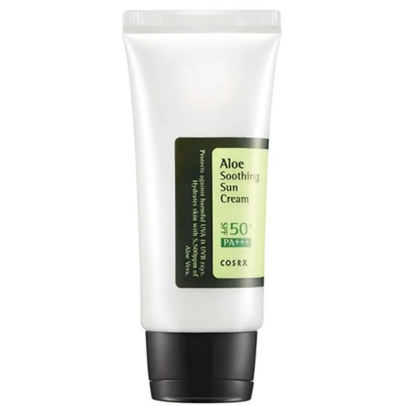 

COSRX Centella Blemish Cream 30ml