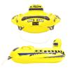 Eiwa Baby Boat Doctor Yellow