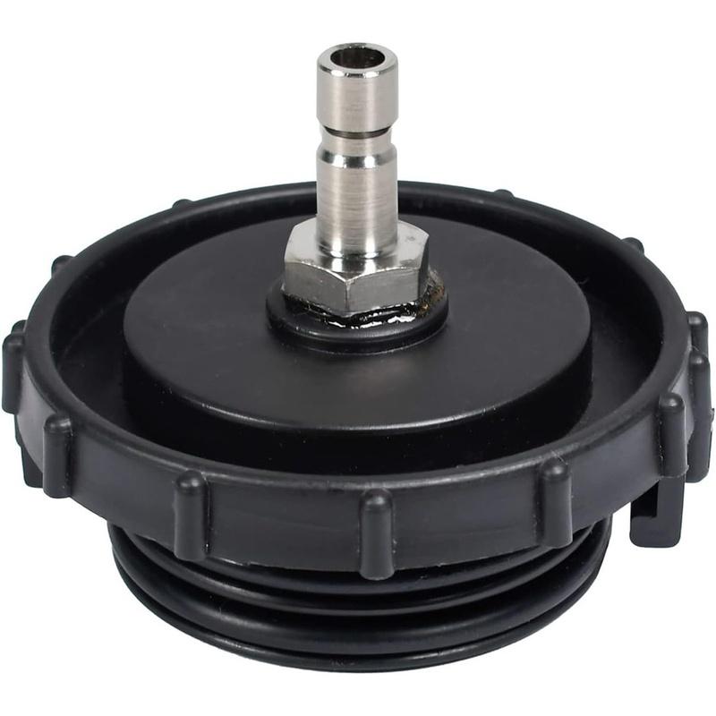 

Brake Bleeding As Shown 56mm Bleeder Adapter Brake Cylinder Bleeder Adapter Master Cylinder Tool Easy Installation