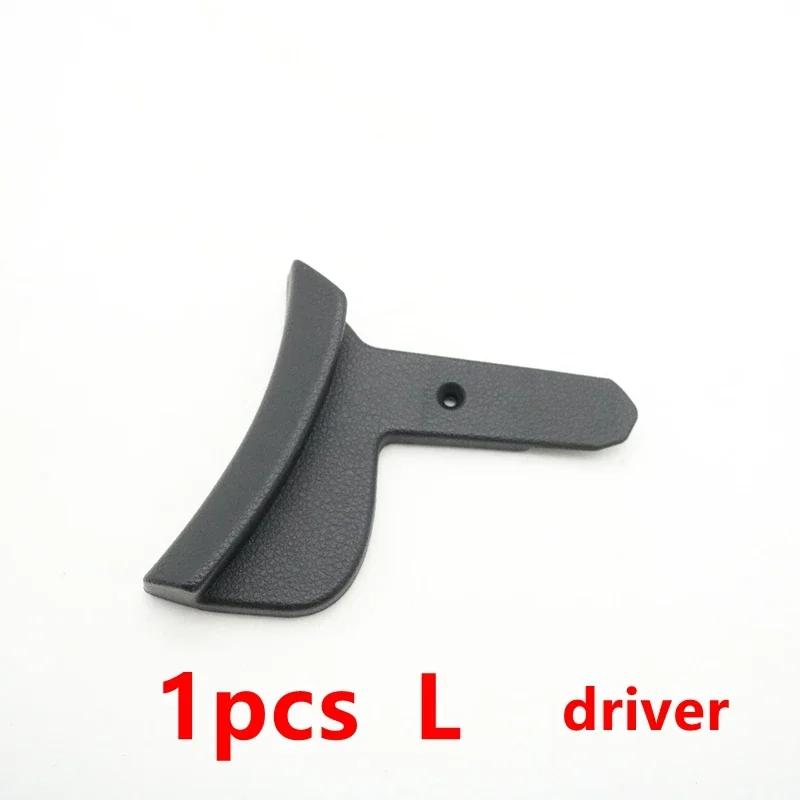 Car Seat Back Adjuster Control Handle Backrest Adjustment Knob For Kia Sportage R 2010 2011 2012 2013 2014 2015 2016 2017 1pcs Left L