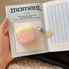 Pink Star Girl Applies To Apple AirPodspro1 Generation Protective Case Pro1 Earphone Case 1011 New Wireless 1