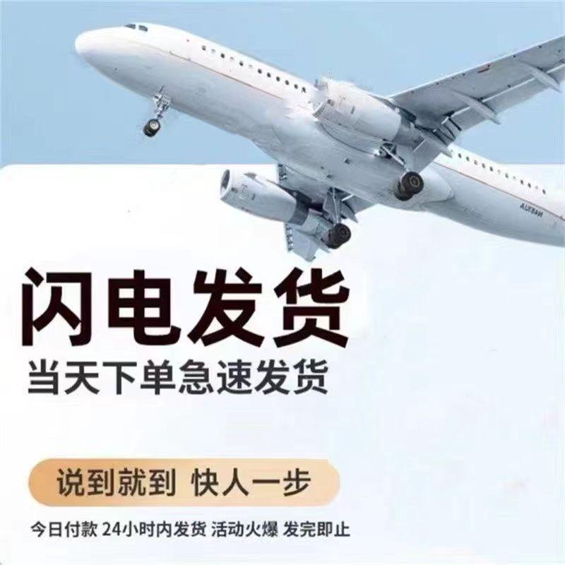 Retro women's Hong Kong style versatile couple skateboard shoes ins Guochao niche students light street shooting sports and leisure shoes women