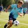 Футбол – Футбольна форма