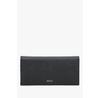 Estro Briefcase ER00114458