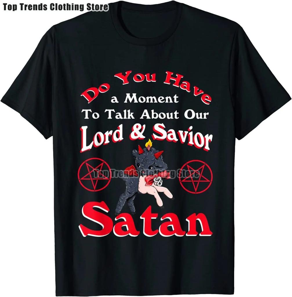 Życie jest lepsze z kozami Koszulka dla miłośnika kóz