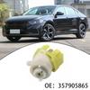 Car Ignition Lock Starter Switch For Transporter T4 1990-2001 For Golf 2 Car Ignition Switch Replacement Parts