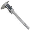 Digital Stainless Steel Vernier Caliper with High Precision (0-150mm)