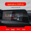 Accesorii pentru telefoane – Folii de protecție pentru ecran