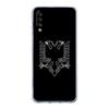 Albania Albanians Flag For Samsung Galaxy A14 Case A50 A70 A30 A40 A20E A10S A20S A02S A04S A12 A22 A32 A34 A42 A52 5G A54 Cover