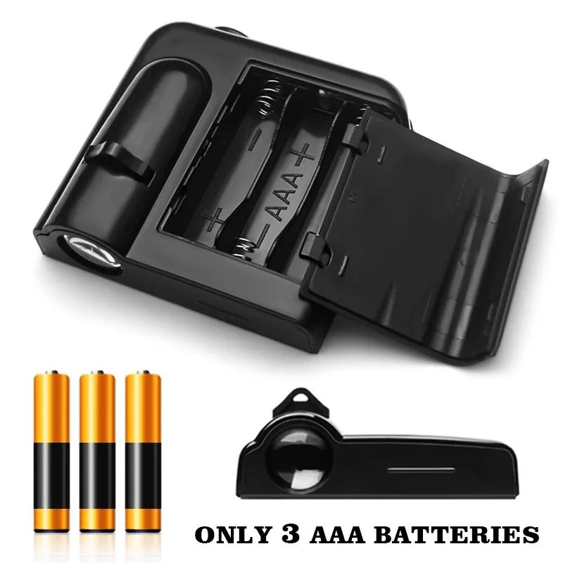 2026 Hot Car Sticker KIA LED Car Door Welcome Light Laser Projector Logo Ghost Shadow Light For Kia Rio Sportage Cerato Soul Sor