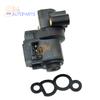 New Idle Air Valve 0280140584 For Volkswagen VW SANTANA 2000 GEELY BL Coupe HOLDEN FRONTERA 0 280 140 584
