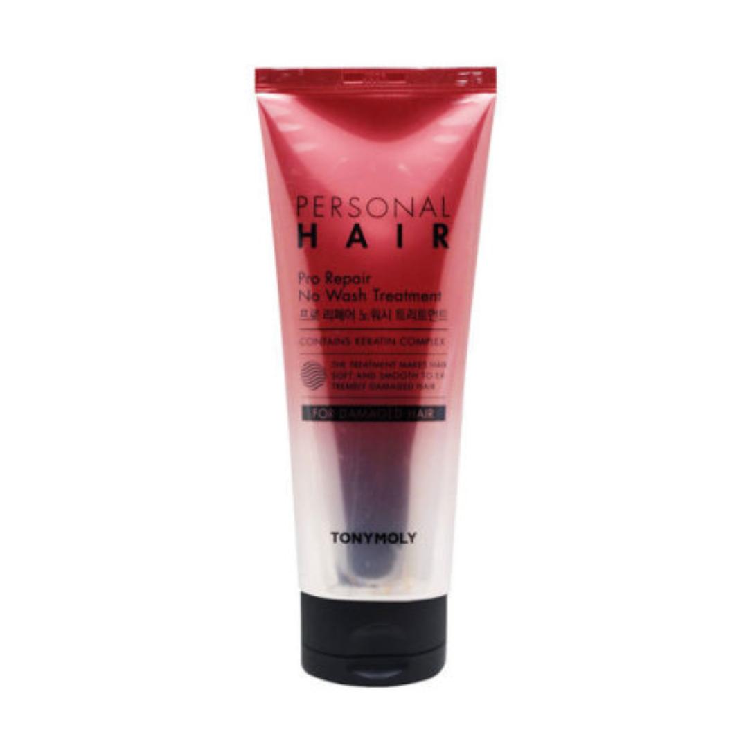 

TONYMOLY Hair Pro Repair Несмываемое средство 200мл / Уход за волосами