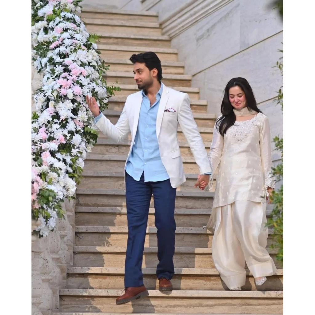 Beautiul Pakisatni Farshi Salwar Suit Indain Bollywood Desigenr Salwar Kameez