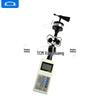 Precision Navigation & Weather Instruments (CN Version)