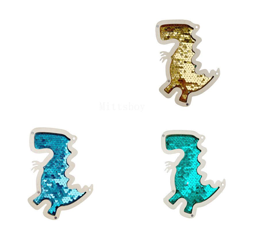 Baby Montessori Wooden Toys Busy BoardAnimal Guinea Pig Dinosaur Clock Pattern Pairing Board Educational Toys For Children Gift