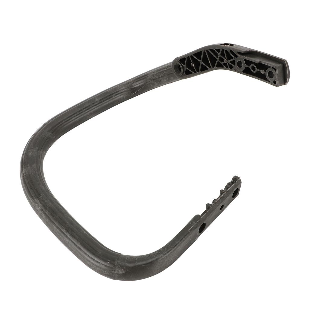Front Handle for 445 450 445E 450E Chainsaw Replace OEM for 505422601 for 544083901 Plastic Material