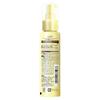 LUX Super Rich Shine Damage Repair Melting Repair Hair Cream 100ml
