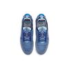 Nike Air VaporMax 2020 Flyknit Stone Blue CT1823-400