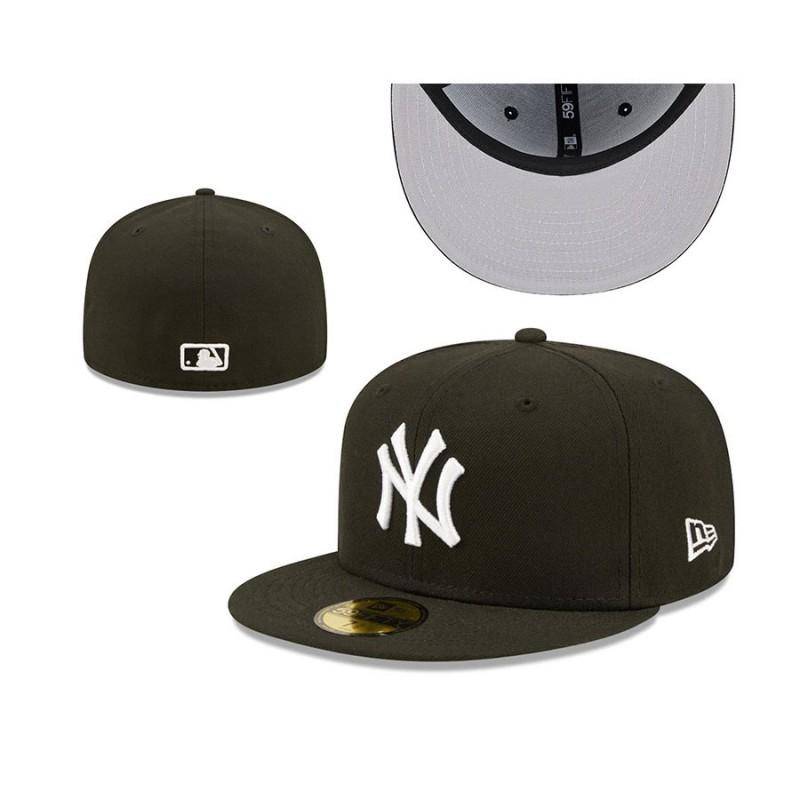 Unisex Hip Hop Cotton Linen Baseball Cap With Wide Brim Non-Adjustable Streetwear Sun Hat Men Women