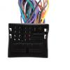 Full 52-pin Support MQB Extension Cable 52 Pin Extension Quadlock Extender