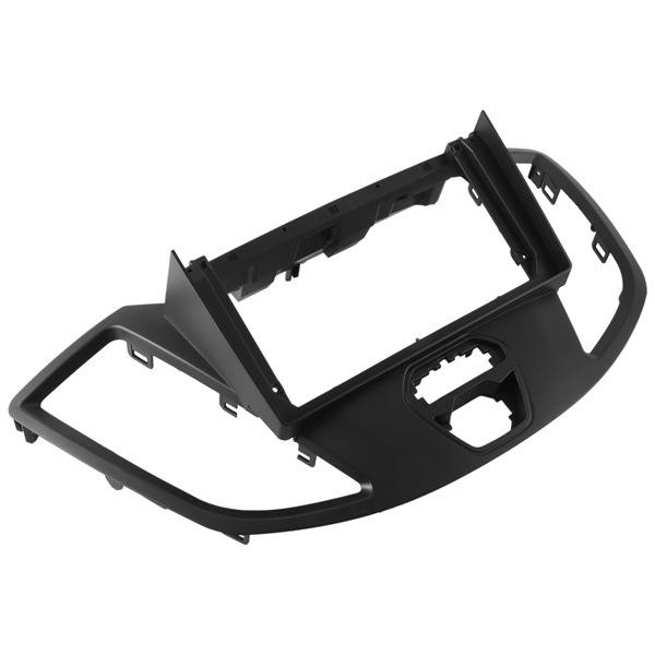 Ford Transit Console Navigation Frame for 15-Model Android Kit