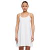 Urban Classics Womens/Ladies Stretch Jersey Dress