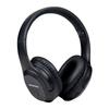 Grundig Foldable Wireless Headphones