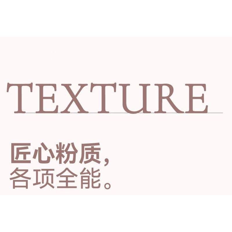 NOVO - Kitano Flower Mist Quad Eyeshadow - 4 Types