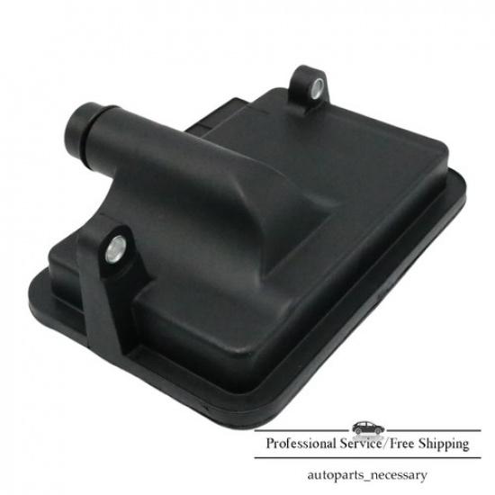 New Automatic Transmission Filter for Honda CR-V 2007-2014 Accord 2008-12 Acura