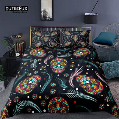 Linge de lit – Parures de lit