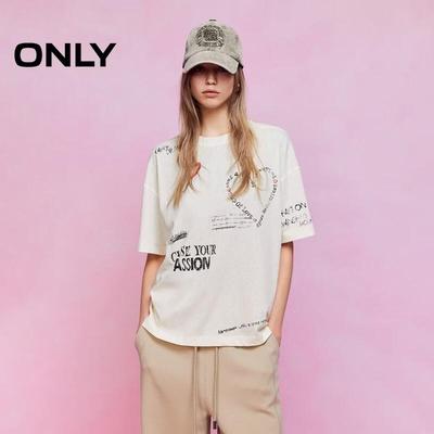 Bluzki – T-shirty i koszulki