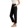 Women's fashionable casual pants