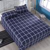 Bed Sheet Home Dormitory Single Comfortable Skin-friendly Bed Sheet Cartoon Multi-specification Bed Sheet