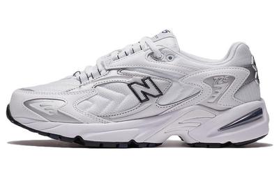 Unisex schoenen – Sneakers