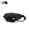 The North Face Leichte Outdoor-Bauchtasche