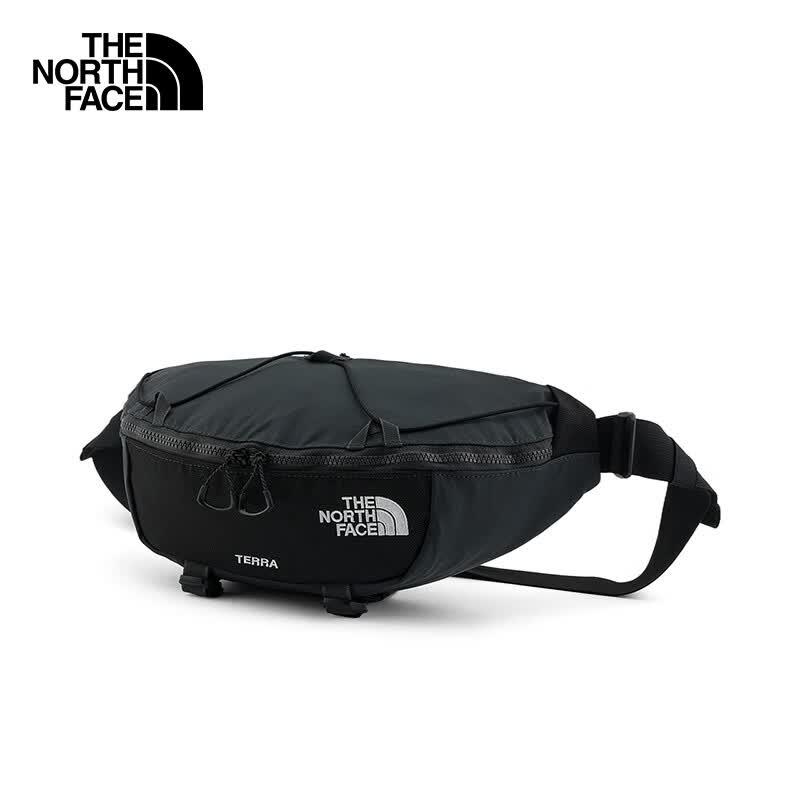 The North Face Leichte Outdoor-Bauchtasche