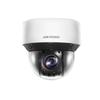 Hikvision 2MP 23x Optical Zoom PTZ PoE Outdoor Dome Camera