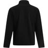 Under Armour UA BF Jacket Men's Black 1389308-001