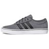 Originals Adiease Sneakers 'Grey Black' EE6108