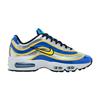 Air Max Joga Bonito R9 'Metallic Silver Varsity Maize'