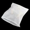 Shoe Bags Non-woven Cloth Portable Shoes Travel Pouch
