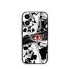 for Xiaomi Redmi 15 A5 9A 9T 10A 10C 9C NFC 15C Note 11 9 10 Pro Plus 8T Phone Cover Case Gaara Kakashi Narutos Sasuke Casing