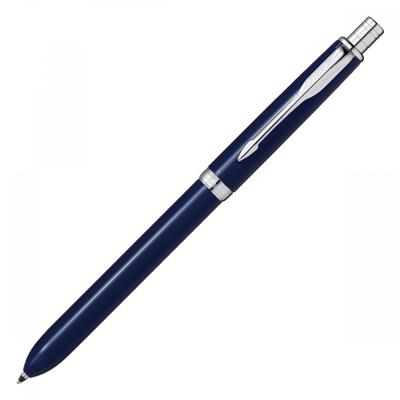 Parker Sonnet MultifunCtion Pen Original Navy Blue Ct
