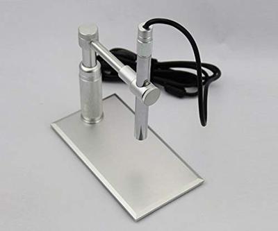 ASONE USB Digital Microscope SDM200 /4-449-01