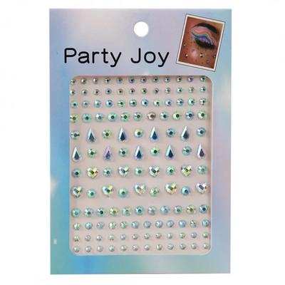 Toys & Games – Kids' Stickers