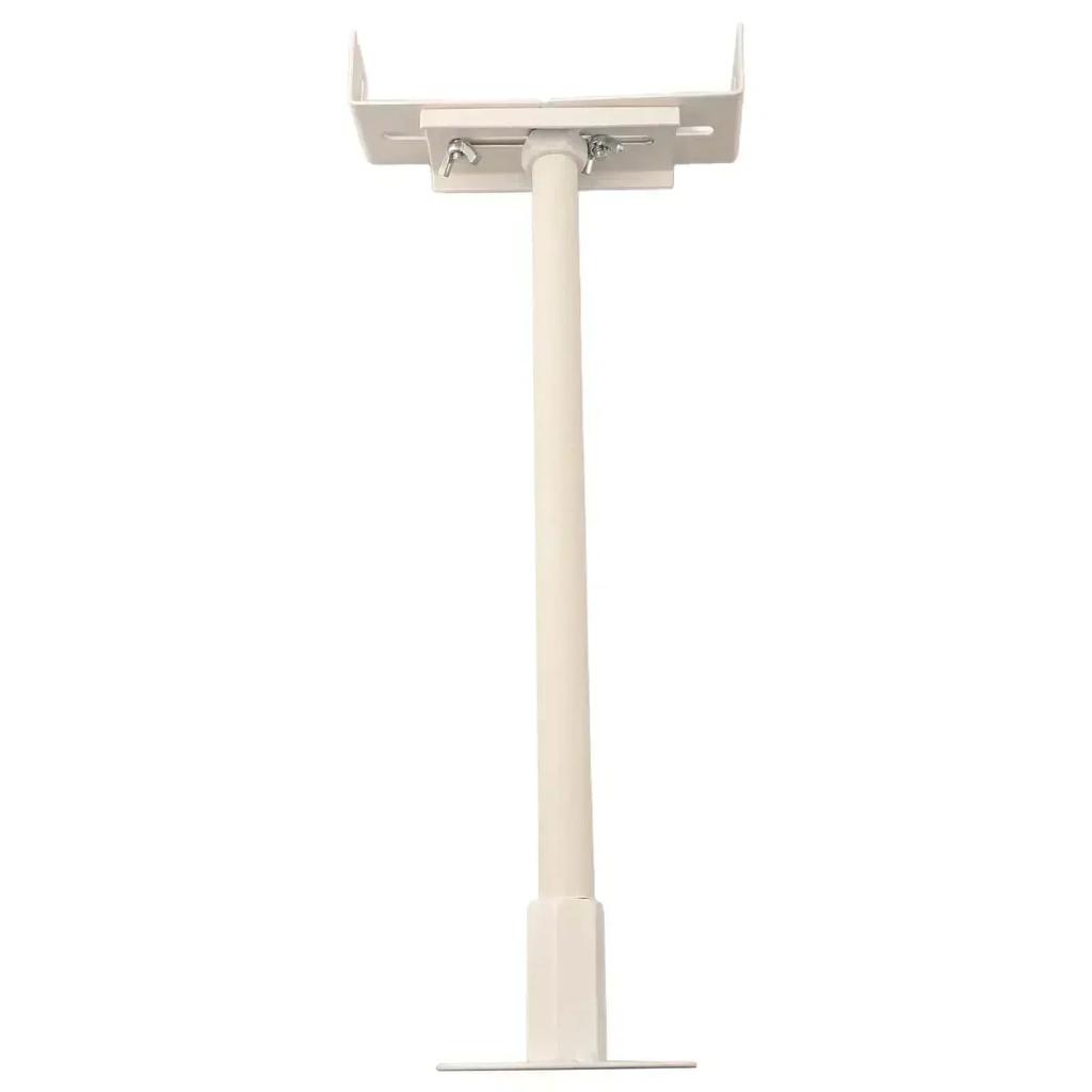 36-41cm Height Adjustable Radiator Bracket Vintage Radiator Bracket Vintage Radiator Mount Classic Vintage Style