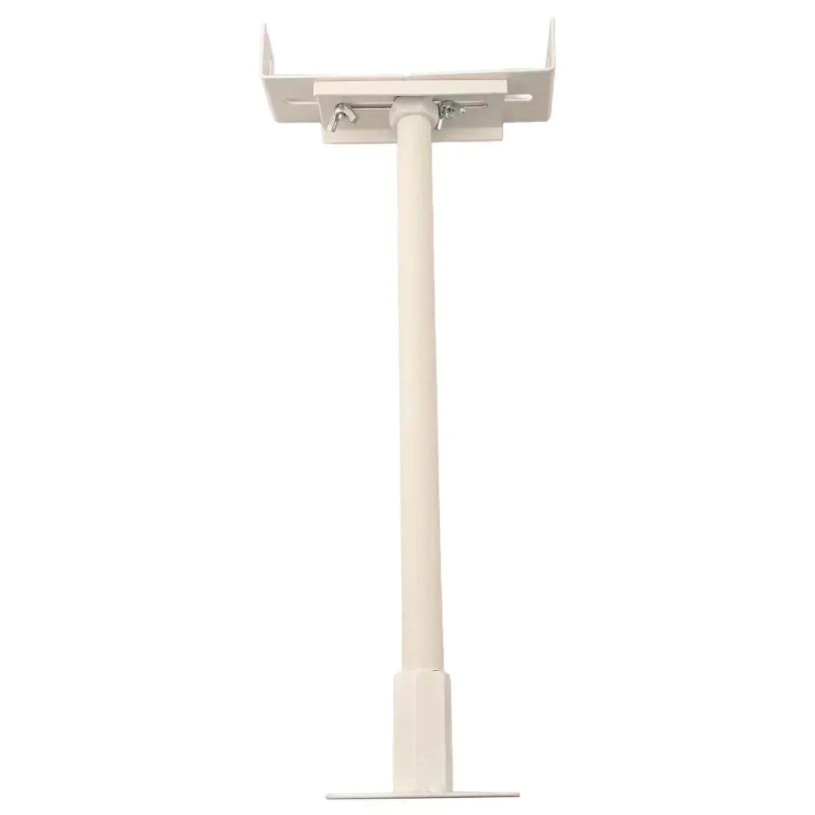 36-41cm Height Adjustable Radiator Bracket Vintage Radiator Bracket Vintage Radiator Mount Classic Vintage Style