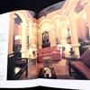 [USED] Vietnam interior photo book "Vietnam Style" Periplus