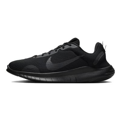 Flex Experience Run 12 'Black Off Noir' Damskie Sneakersy DV0746-003